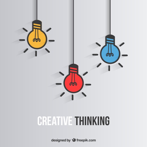  Creativity With Plastic Bottles